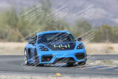 media/Oct-18-2025-PCA San Diego (Sat) [[653db1c827]]/3-Orange/Session 4 (Turn 6)/